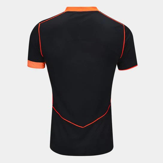 Corinthians Men's Third Shirt 2025/26