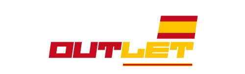 LC Olé Outlet