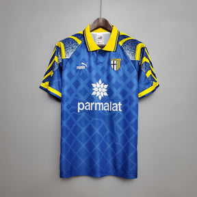 PARMA III 95/97 MAN (RETRO)