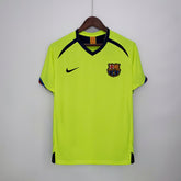 BARCELONA I 05/06 MAN (RETRO)