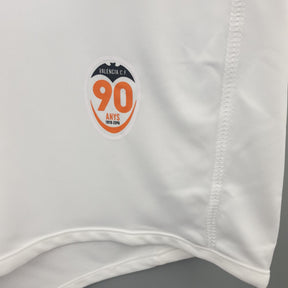 VALENCIA I 09/10 MAN (RETRO)