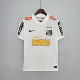 SANTOS l 11/12 MAN (RETRO)