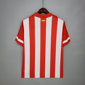 ATLÉTICO DE MADRID I 13/14 MAN (RETRO)