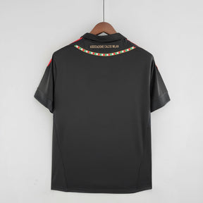 MILAN XVII 11/12 MAN (RETRO)