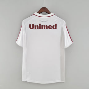FLUMINENSE Ill 11/12 MAN (RETRO)