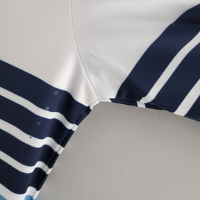 LAZIO III 18/19 MAN (RETRO)