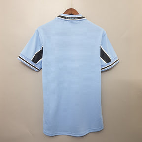 LAZIO I 99/00 MAN (RETRO)