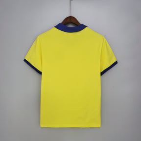 ARSENAL II 71/79 MAN (RETRO)