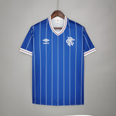 RANGERS I 82/83 MAN (RETRO)