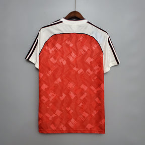 ARSENAL I 90/92 MAN (RETRO)
