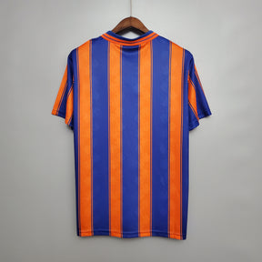 RANGERS I 93/94 MAN (RETRO)