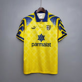 PARMA I 95/97 MAN (RETRO)