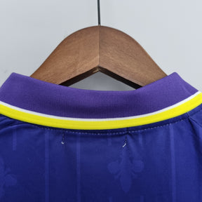 FIORENTINA I 97/98 MAN (RETRO)