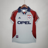 BAYERN MUNICH I 98/99 MAN (RETRO)