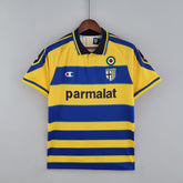 PARMA I 99/00 MAN (RETRO)