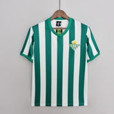REAL BETIS I 76/77 MAN (RETRO)