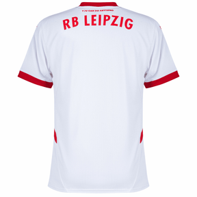 RB Leipzig home 24/25