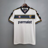 PARMA I 02/03 MAN (RETRO)
