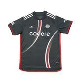 RIVER PLATE II 24/25 MAN