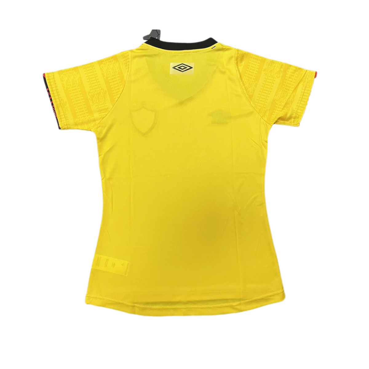 SPORT RECIFE II 24/25 WOMEN