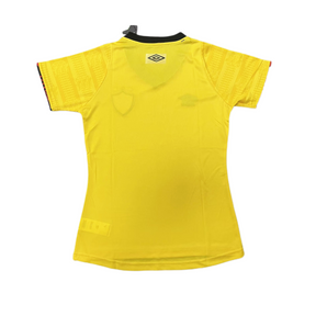 SPORT RECIFE II 24/25 WOMEN