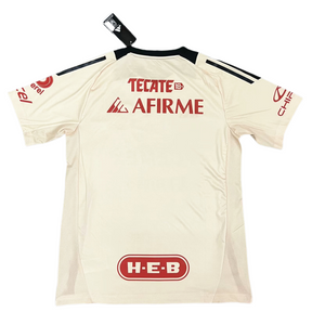 TIGRES SPECIAL EDITION III 24/25 MAN