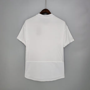 PSG II 02/03 MAN (RETRO)