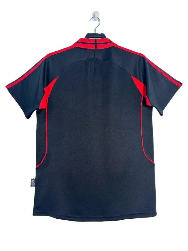 ac-milan-00-01-ii-away-jersey-retro-version-2