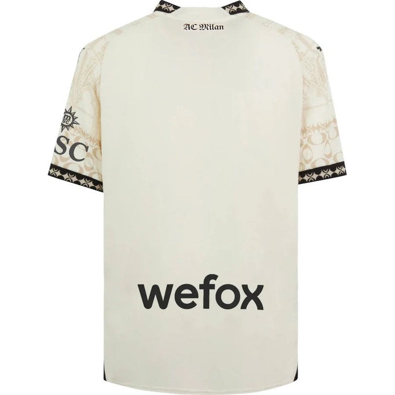 ac-milan-23-24-pleasures-light-jersey-fan-version-2