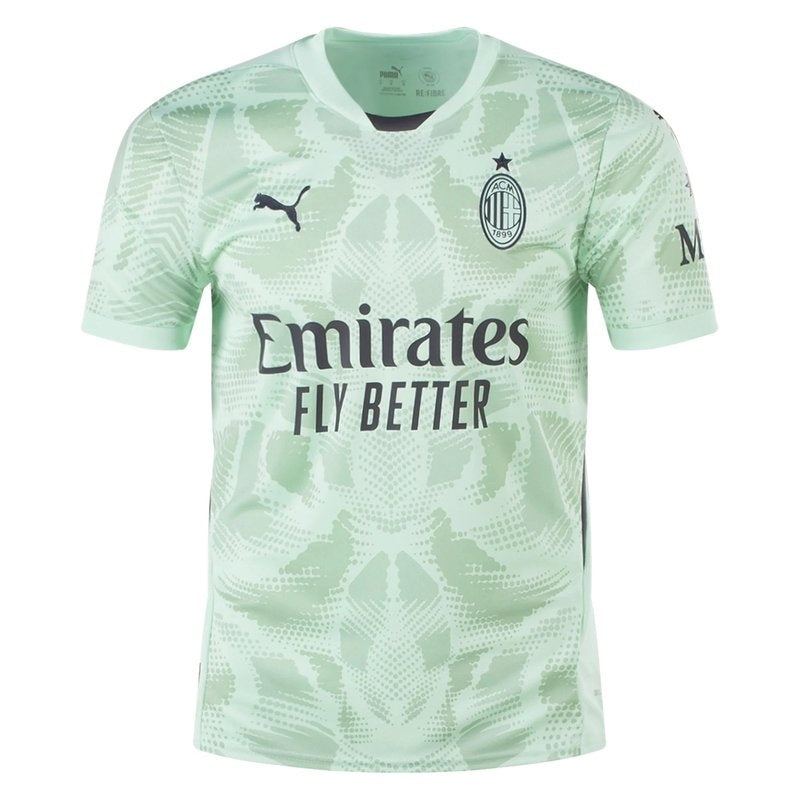 ac-milan-24-25-goalkeeper-jersey-fan-version-1