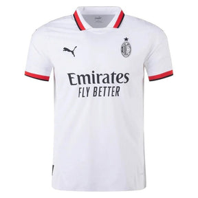 ac-milan-24-25-ii-away-jersey-player-version-1
