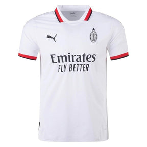 ac-milan-24-25-ii-away-jersey-player-version-2