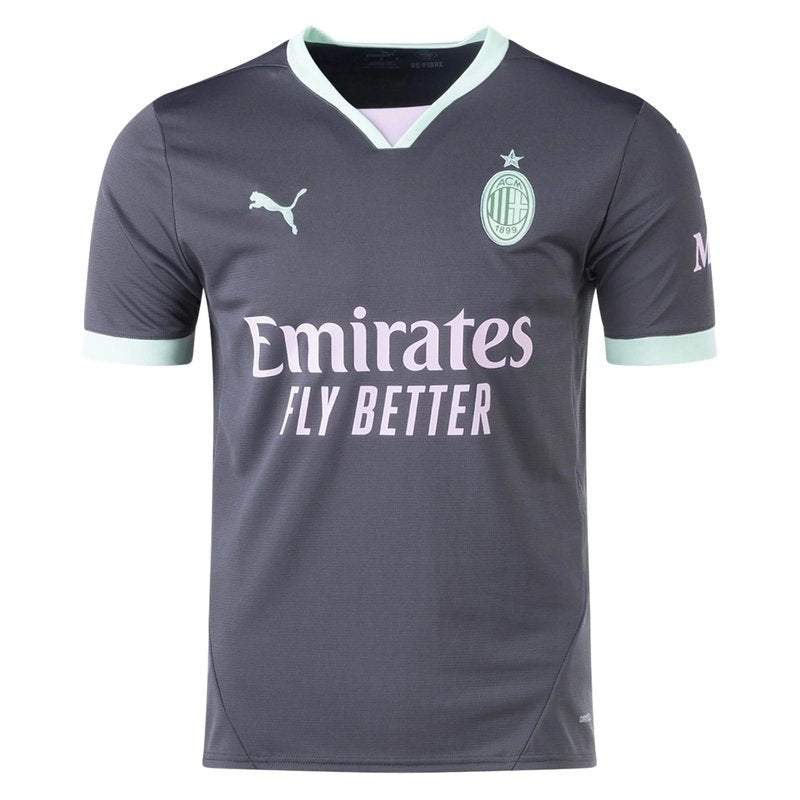 ac-milan-24-25-iii-third-jersey-fan-version-1