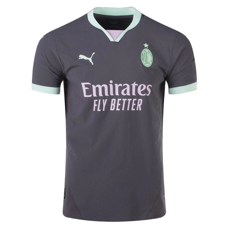 ac-milan-24-25-iii-third-jersey-player-version-1