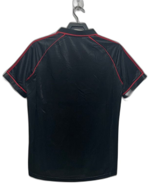 ac-milan-98-99-ii-away-jersey-retro-version-2