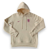 Chelsea 24/25 Hoodie Life Style II