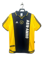 afc-ajax-00-01-ii-away-jersey-retro-version-1