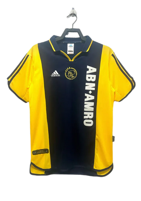 afc-ajax-00-01-ii-away-jersey-retro-version-1