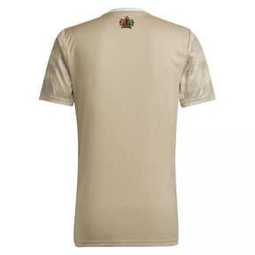 afc-ajax-22-23-iii-third-jersey-fan-version-2