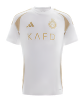 al-nassr-24-25-iii-third-jersey-fan-version-1
