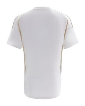 al-nassr-24-25-iii-third-jersey-fan-version-2