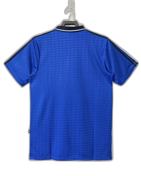 argentina-1994-ii-away-jersey-retro-version-2