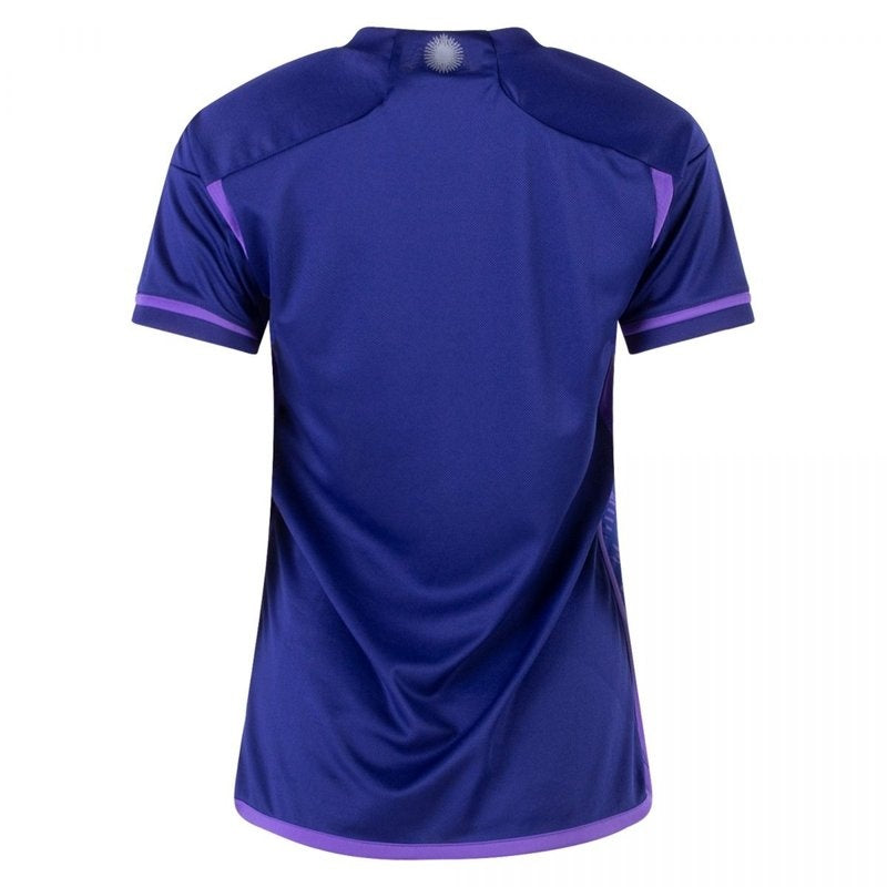 argentina-22-23-ii-away-jersey-womens-2