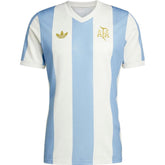 argentina-24-25-commemorative-edition-jersey-fan-version-1