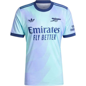 arsenal-24-25-iii-third-jersey-fan-version-1