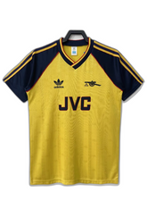 arsenal-88-90-ii-away-jersey-retro-version-1