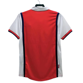 arsenal-98-99-i-home-jersey-retro-version-2