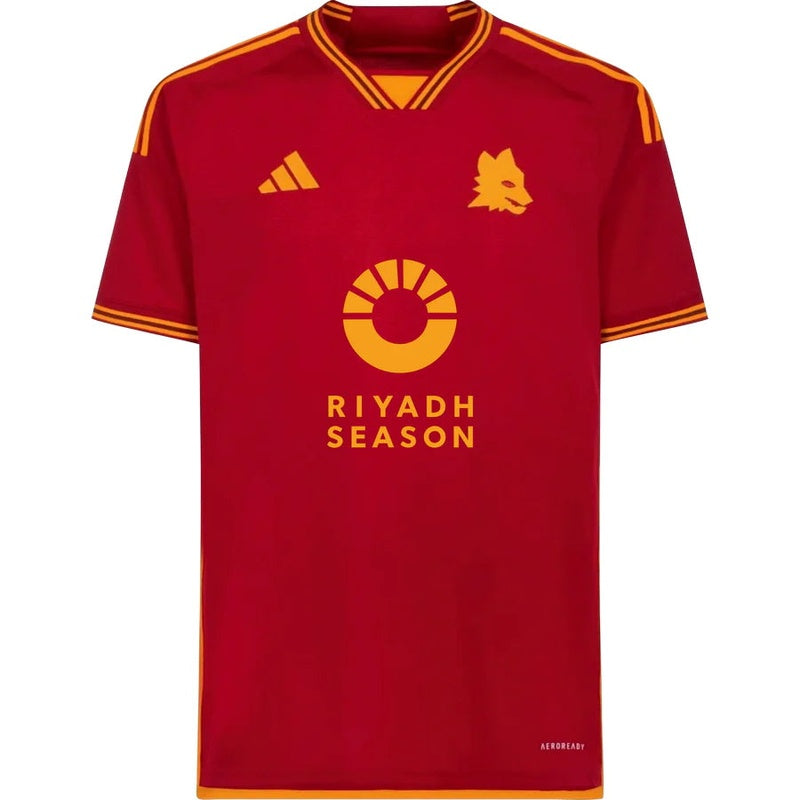 as-roma-23-24-i-home-jersey-fan-version-1