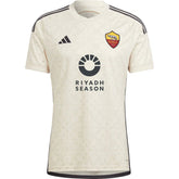 as-roma-23-24-ii-away-jersey-fan-version-1