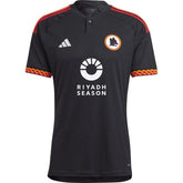 as-roma-23-24-iii-third-jersey-fan-version-1